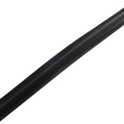 Gucci Petit Gg・2way Hand 745918