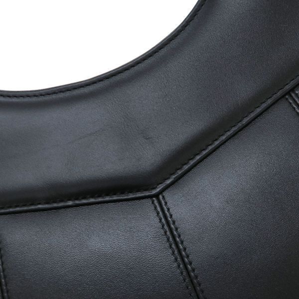 Gucci Petit Gg・2way Hand 745918