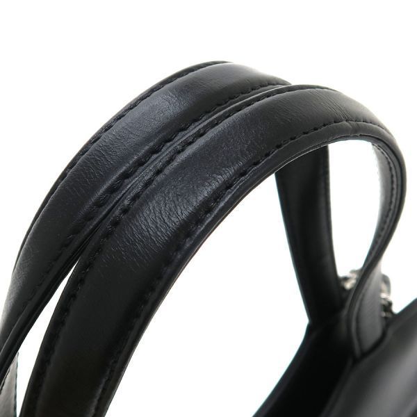 Gucci Petit Gg・2way Hand 745918