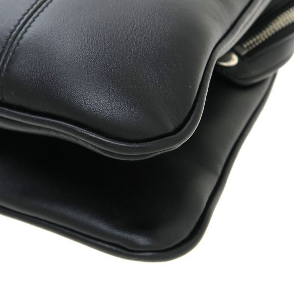 Gucci Petit Gg・2way Hand 745918