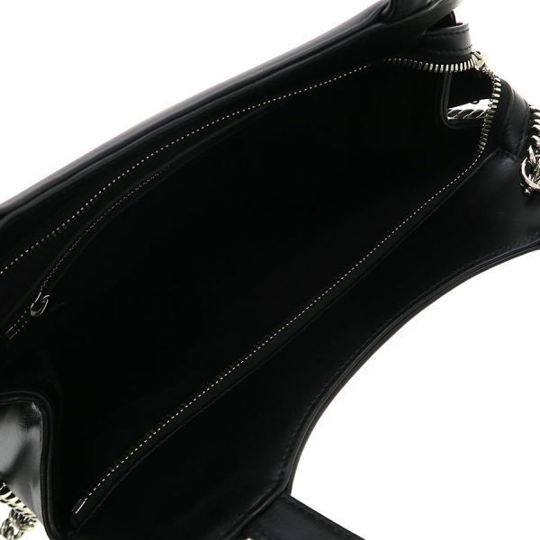 Gucci Petit Gg・2way Hand 745918