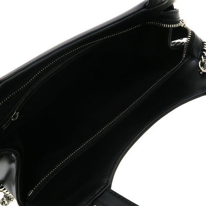 Gucci Petit Gg・2way Hand 745918