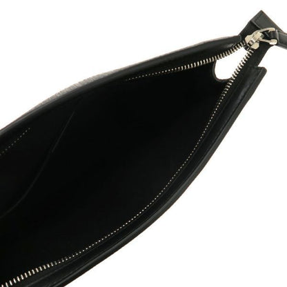 Gucci GG Supreme Clutch Bag 475316