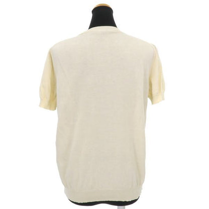 Louis Vuitton T-Shirt Rw131a F3ks14ocl