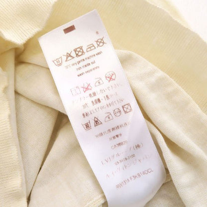 Louis Vuitton T-Shirt Rw131a F3ks14ocl