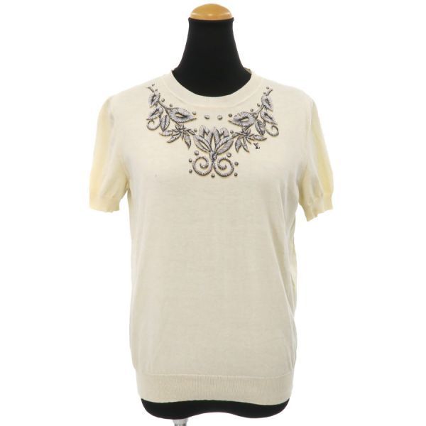 Louis Vuitton T-Shirt Rw131a F3ks14ocl