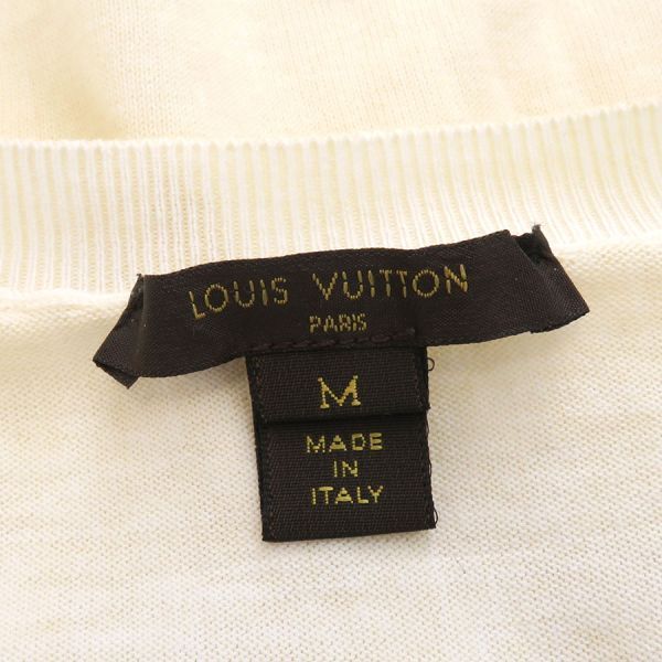 Louis Vuitton T-Shirt Rw131a F3ks14ocl