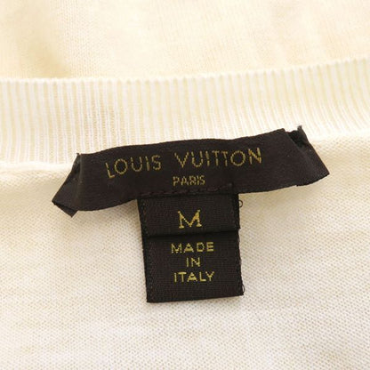Louis Vuitton T-Shirt Rw131a F3ks14ocl