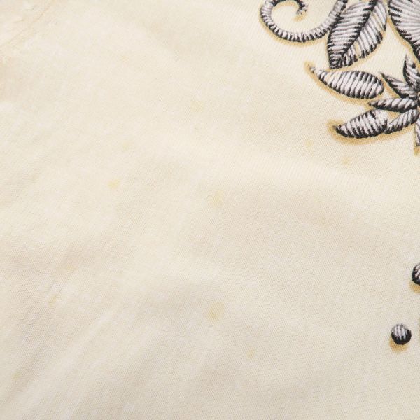 Louis Vuitton T-Shirt Rw131a F3ks14ocl