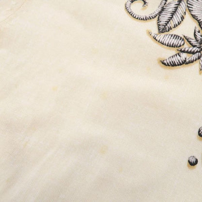 Louis Vuitton T-Shirt Rw131a F3ks14ocl