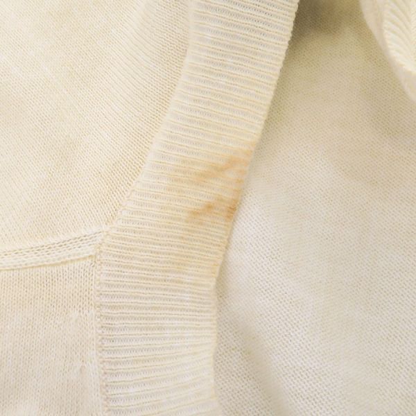 Louis Vuitton T-Shirt Rw131a F3ks14ocl