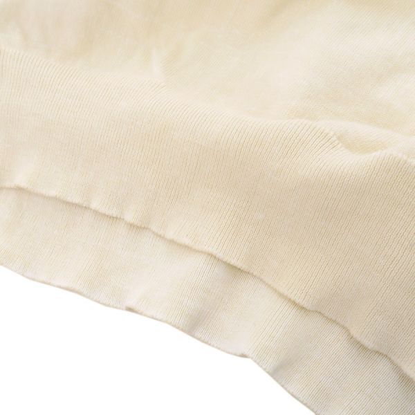 Louis Vuitton T-Shirt Rw131a F3ks14ocl