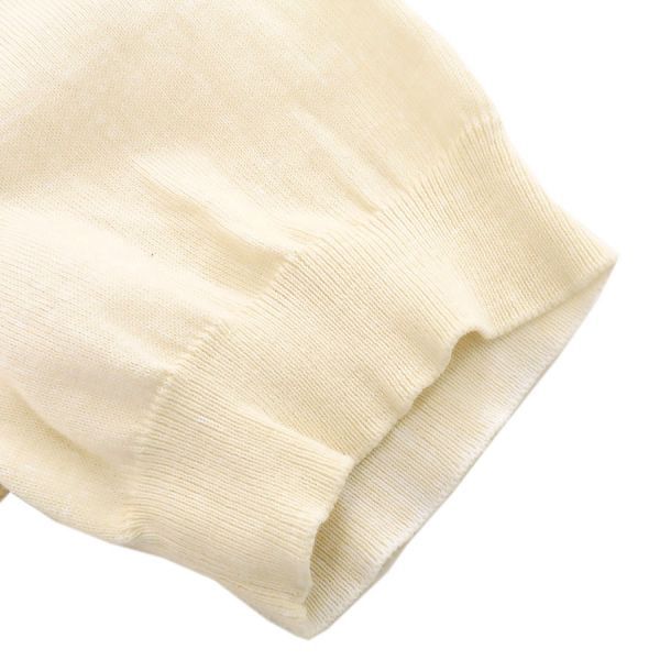 Louis Vuitton T-Shirt Rw131a F3ks14ocl