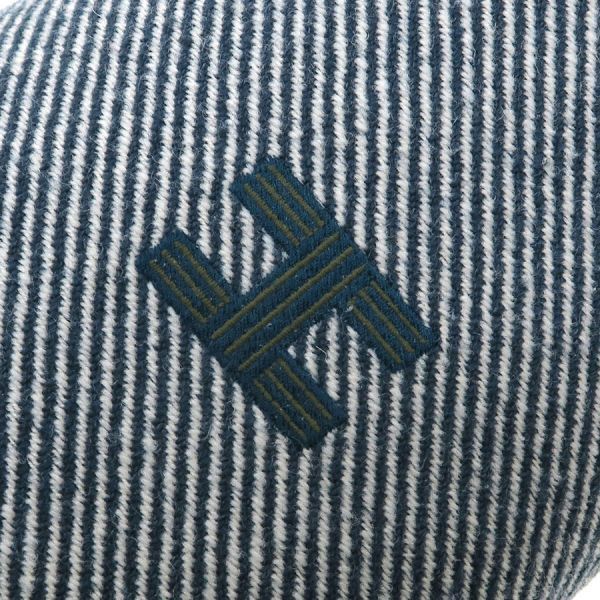 Hermes Brid a Black PM