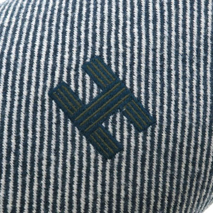 Hermes Brid a Black PM