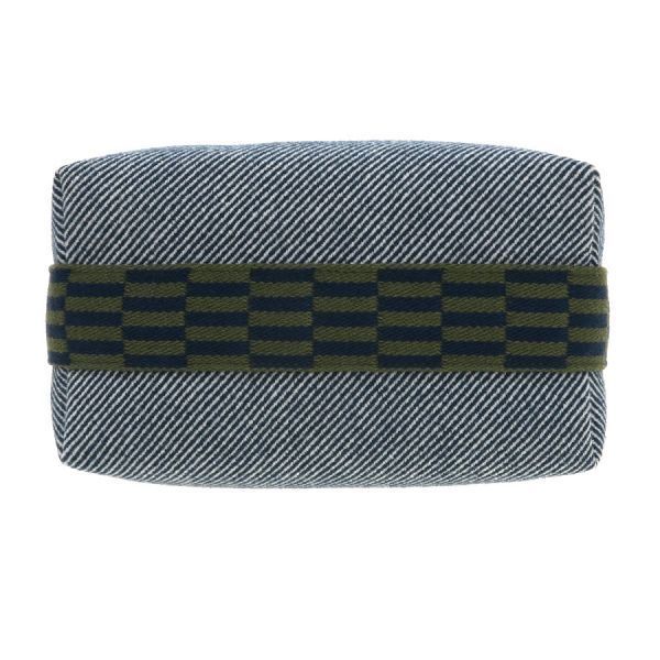 Hermes Brid a Black PM