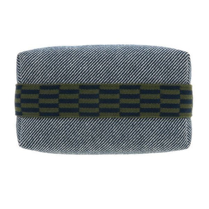 Hermes Brid a Black PM