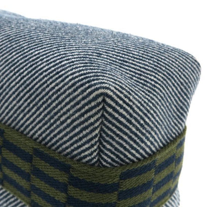 Hermes Brid a Black PM