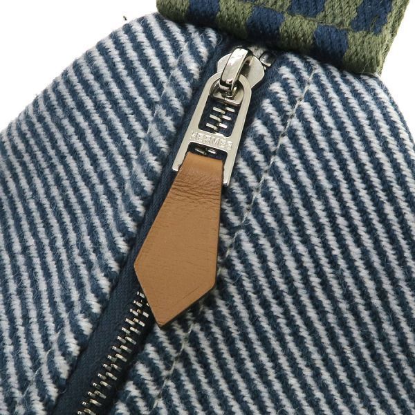 Hermes Brid a Black PM