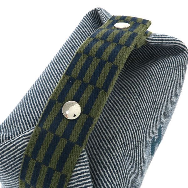 Hermes Brid a Black PM