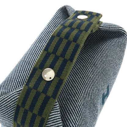 Hermes Brid a Black PM