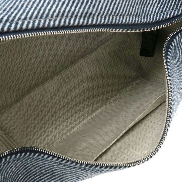 Hermes Brid a Black PM