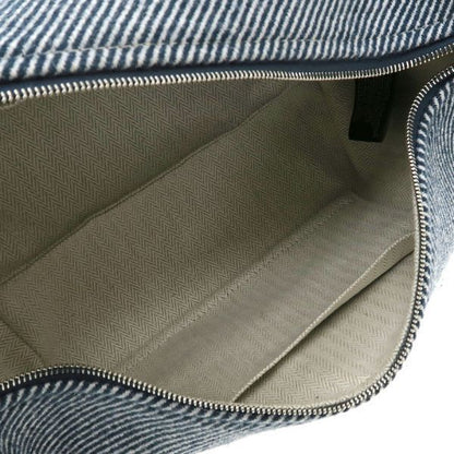 Hermes Brid a Black PM