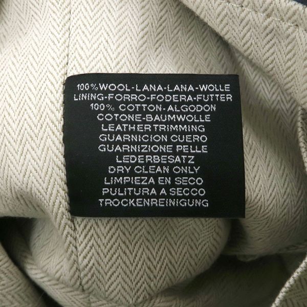 Hermes Brid a Black PM