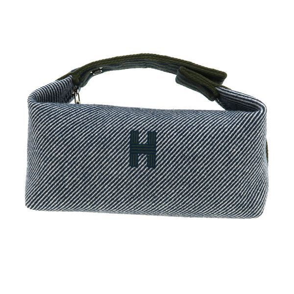 Hermes Brid a Black PM