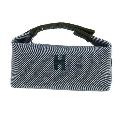 Hermes Brid a Black PM