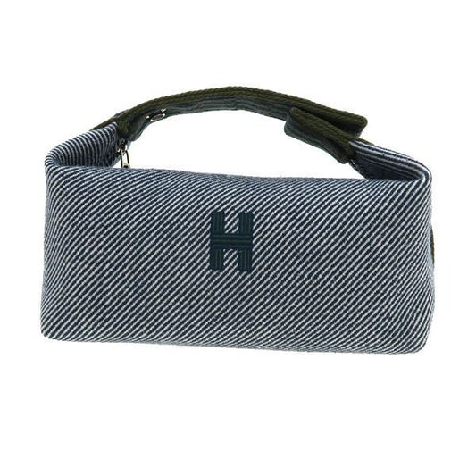 Hermes Brid a Black PM