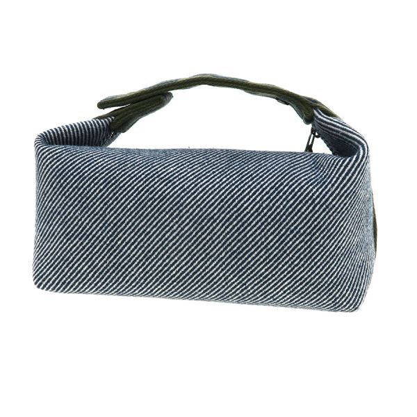 Hermes Brid a Black PM