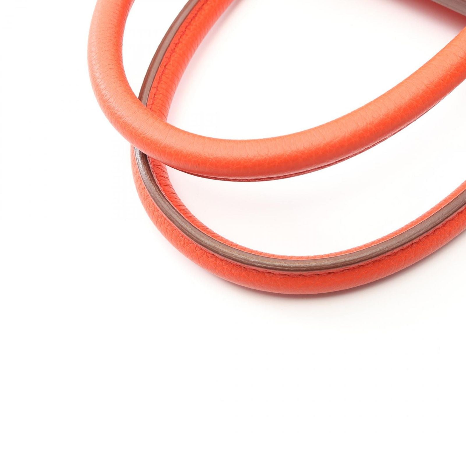 Hermes Handbag Birkin 30 Capucines 027633cc Capucines Leather Birkin 30