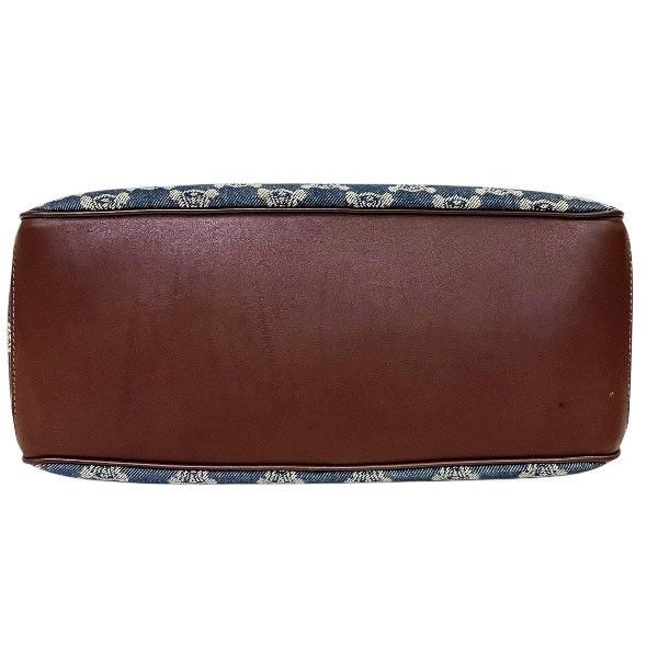 Celine Triomphe Boogie Bag Handbag Ladies