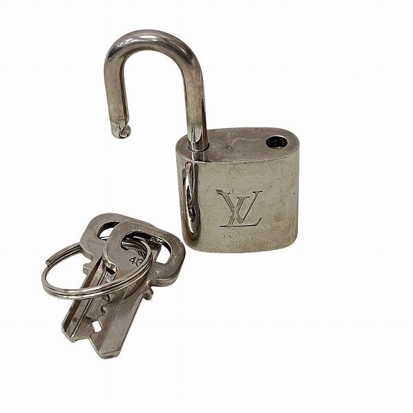 Louis Vuitton Damier Porte Documan Voyage PM N41466 Bag Briefcase Business Bag