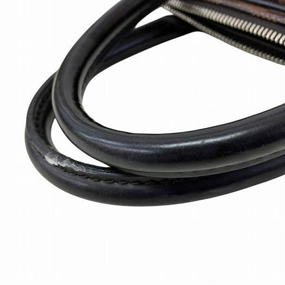 Louis Vuitton Damier Porte Documan Voyage PM N41466 Bag Briefcase Business Bag