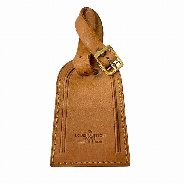 Louis Vuitton Monogram Keepall 50 M41426 Bag Boston Bag Ladies