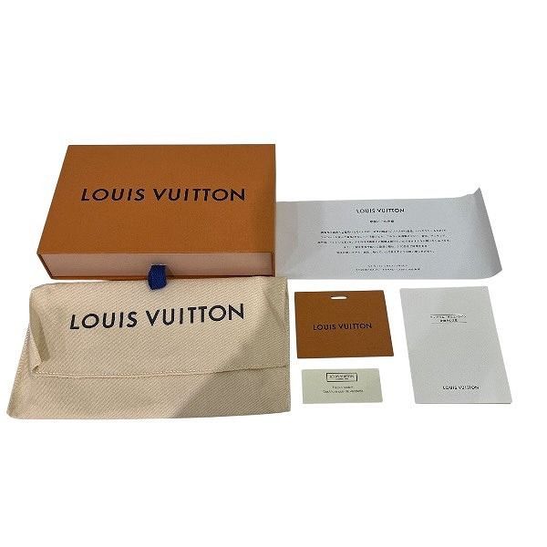 Louis Vuitton Monogram Portefeuille Sarah M62234 Long Wallet Bifold Long Wallet