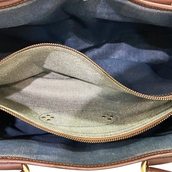 Celine Triomphe Boogie Bag Handbag Ladies