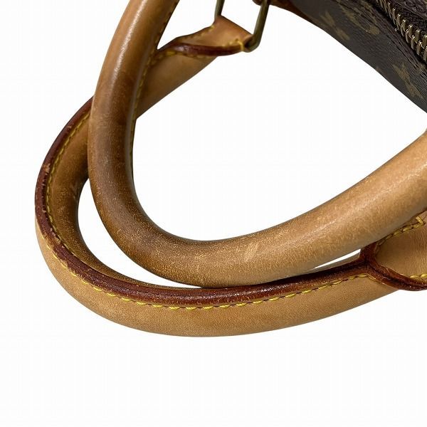 Louis Vuitton Monogram Keepall 50 M41426 Bag Boston Bag Ladies