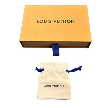 Louis Vuitton Bracelet LV Floragram M0940a Brand Accessories Bracelet Women's