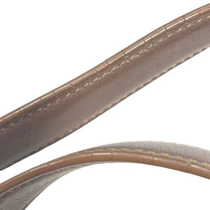 Celine Macadam Denim Bag Handbag Shoulder Bag Ladies