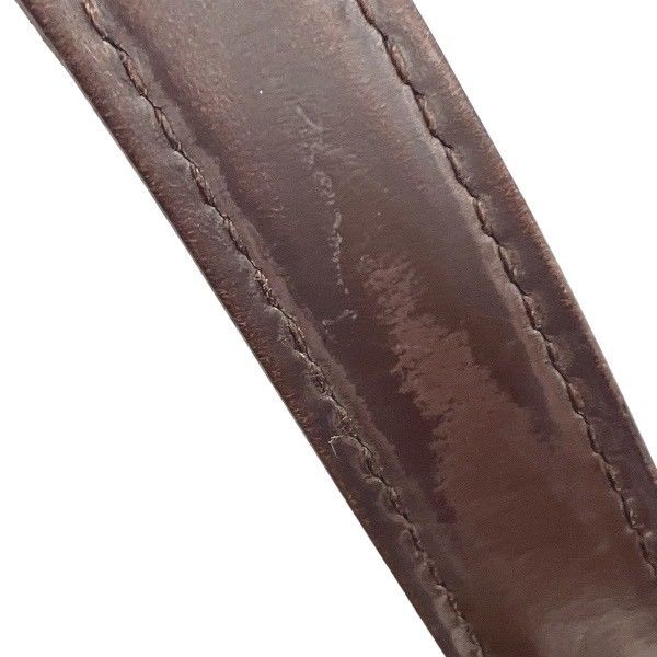 Louis Vuitton Damier Verona PM N41117 Bag Shoulder Bag Ladies