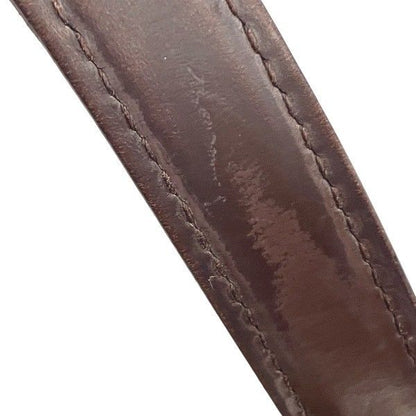 Louis Vuitton Damier Verona PM N41117 Bag Shoulder Bag Ladies