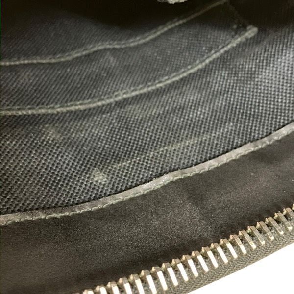 Gucci Courier 547751 GG Supreme Bag Shoulder Bag Messenger Bag Men's