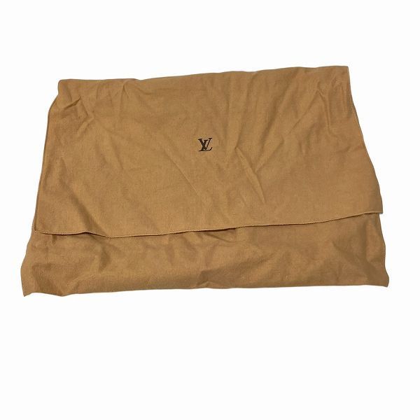 Louis Vuitton Monogram Saumur 30 M42256 Bag Shoulder Bag Ladies