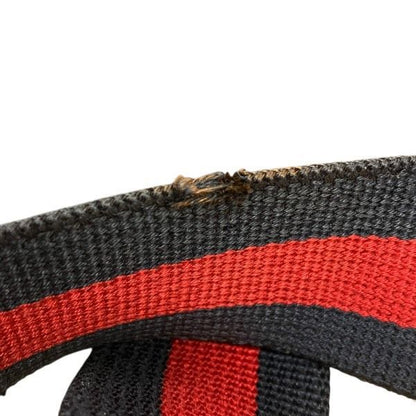 Gucci Courier 547751 GG Supreme Bag Shoulder Bag Messenger Bag Men's