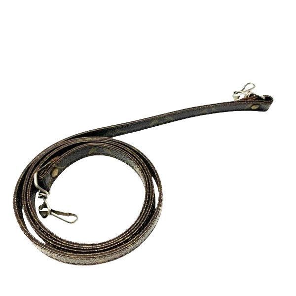 Louis Vuitton Monogram Marly Bandouliere M51828 Bag Shoulder Bag Ladies