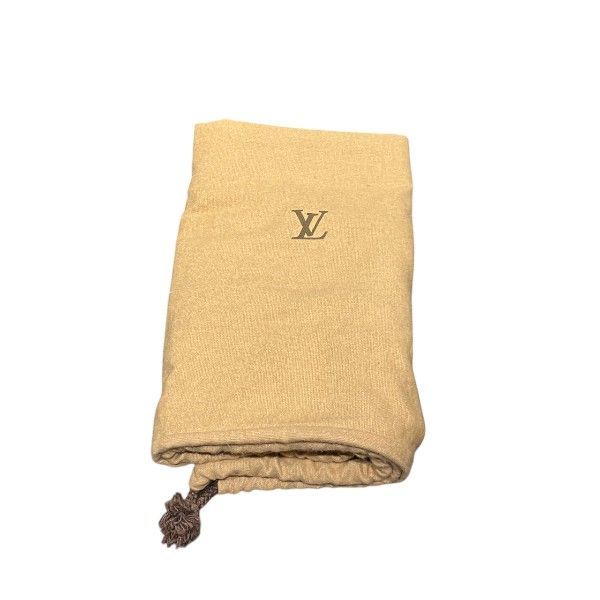 Louis Vuitton Monogram Nile M45244 Bag Shoulder Bag Unisex