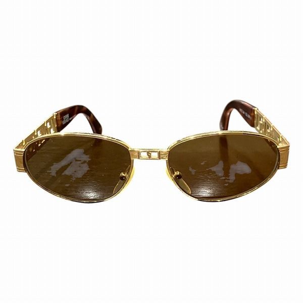 Gianni Versace Mods44col030 Brand Accessories Sunglass Es Unisex